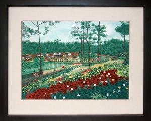 Đà Lạt - VN-051