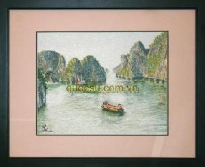 Hạ Long 11 - VN-057b