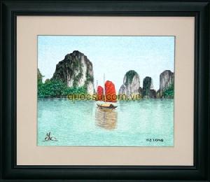 Hạ Long 3 - VN-024b
