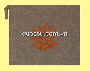 Túi đồ bơi 15