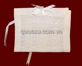 Túi đựng hoa khô 1