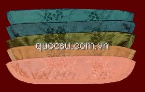 Vỏ quạt tay