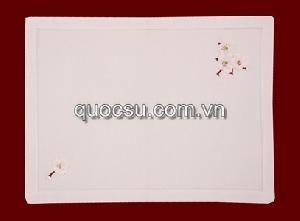 Khay hoa 15