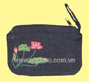 ví nhỏ 01