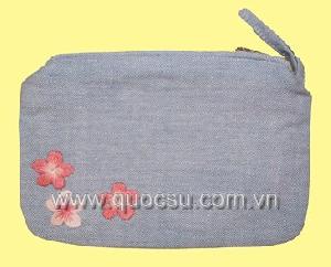 túi nhỏ 06