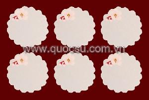 Đế cốc 07