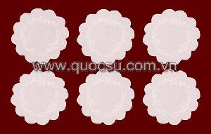 Đế cốc 010
