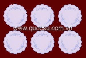 Đế cốc 011