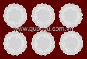Đế cốc 022