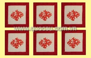 Đế cốc 031
