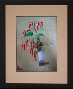 Hoa râu rồng - FL-064 