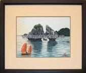 Hạ Long 19 - VN-102a
