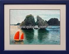 Hạ Long 19 - VN-102b